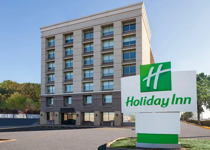 Chicago Oakbrook By Ihg Oakbrook Terrace